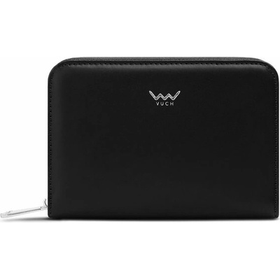 VUCH Rodriga Mini Grace Black