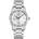 Certina Мъжки часовник Certina DS-1 Automatic C006.428. 11.031. 00 (56022)