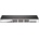 D-Link DGS-1210-28MP