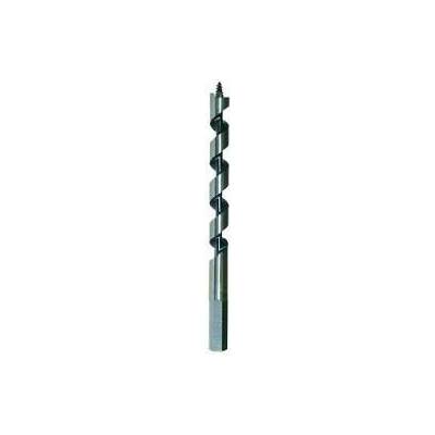 Oren OR-4301-12