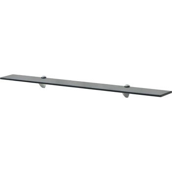 vidaXL 243768 90x10 cm