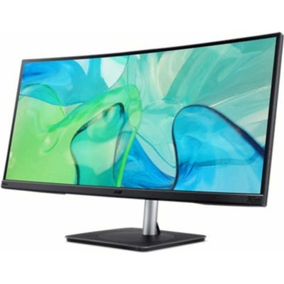 Acer CB343CURBE