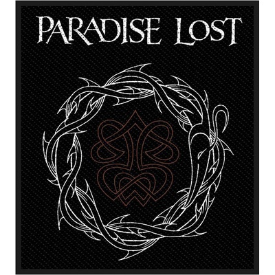 Paradise Lost Crown of Thorns