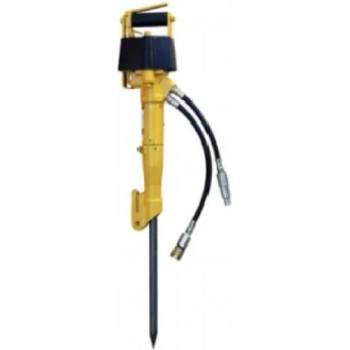 Image 1 of MARUZEN BH 112V