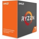 AMD Ryzen 7 2700 YD2700BBAFBOX