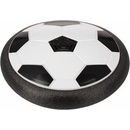 Merco Hover Ball černá 11 cm