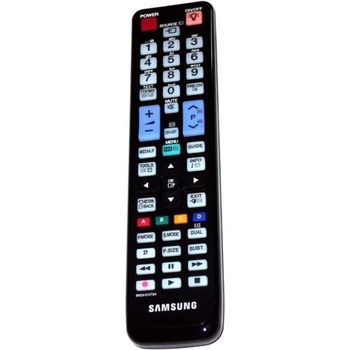Samsung bn59-01079a - оригинален дистанционен контрол (bn59-01079a)