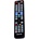 Samsung bn59-01079a - оригинален дистанционен контрол (bn59-01079a)