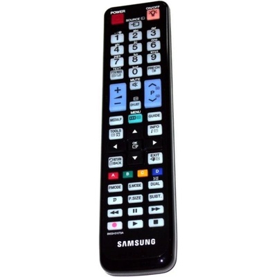 Samsung bn59-01079a - оригинален дистанционен контрол (bn59-01079a)