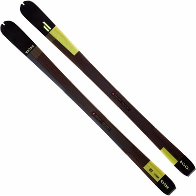 Hagan Pure 87 21/22