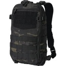 Helikon-Tex Raccoon Mk2 Cordura multicam black 20 l