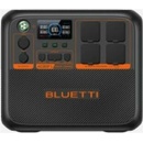 Bluetti AC200PL