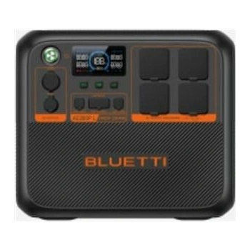 Bluetti AC200PL