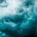 Einaudi: Undiscovered CD
