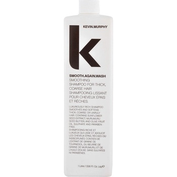 Kevin Murphy Smooth Again Wash uhlazující šampon 1000 ml