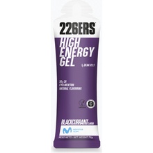 226ERS High Energy BCAA 76 g