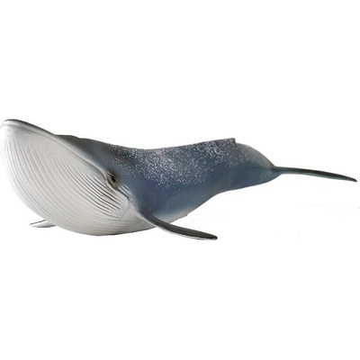 Schleich 14806 Modrá velryba