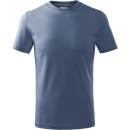 Malfini Basic 138 denim