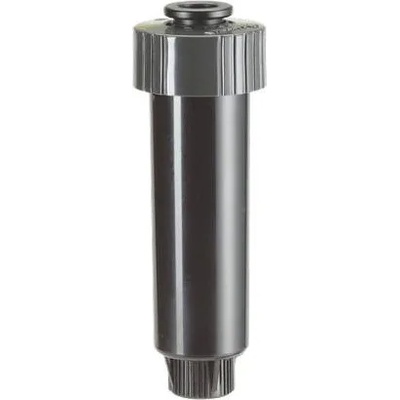 GARDENA S 100 (1553-29)