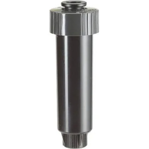 GARDENA S 100 (1553-29)