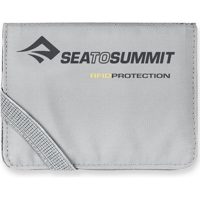 SEA TO SUMMIT Card Holder RFID Universal High Rise – Zboží Živě
