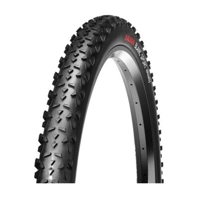 MTB 27,5" Ralson Blanc 2.35" E-Ready