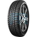 Osobní pneumatiky Tracmax Ice Plus S110 195/60 R16 99T