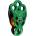 DMM Rigger Becket