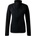 Dare 2b Sleek Midlayer čierna
