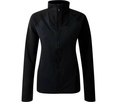 Dare 2b Sleek Midlayer čierna