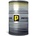 Prista Oil SHPD VDS-3 15W-40 210 l