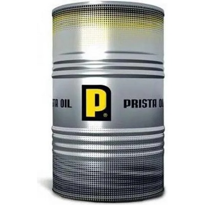 Prista Oil SHPD VDS-3 15W-40 210 l
