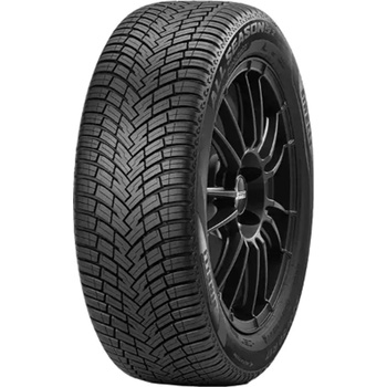 Image 1 of Pirelli CINTURATO WINTER 2 215/65 R17 103H