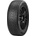 Pirelli CINTURATO WINTER 2 215/65 R17 103H