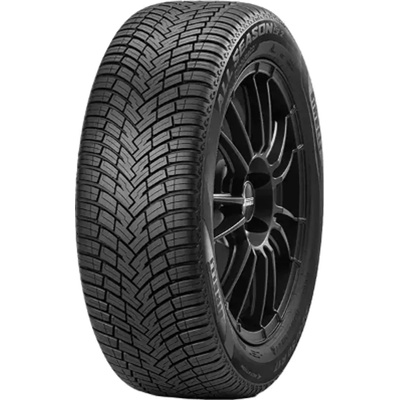 Pirelli CINTURATO WINTER 2 215/65 R17 103H
