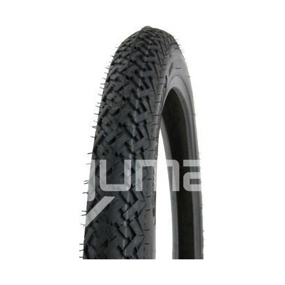 Kenda K 77 2,25/0 R16 26B