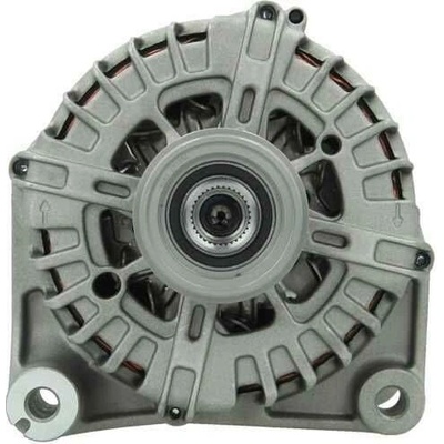 Generátor BV PSH 215.567.220.004 (215567220004)