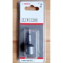 Bosch 2608550071