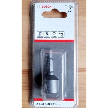 Bosch 2608550071