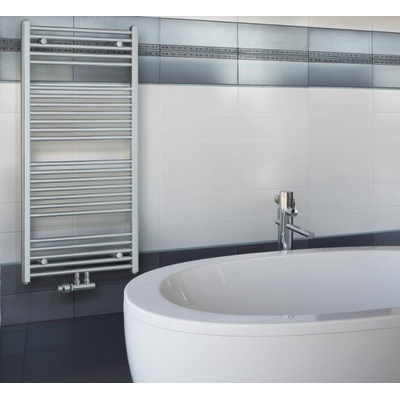 Korado Koralux Linear Exclusive-M 450 x 1500 mm KLX-150045-00M27