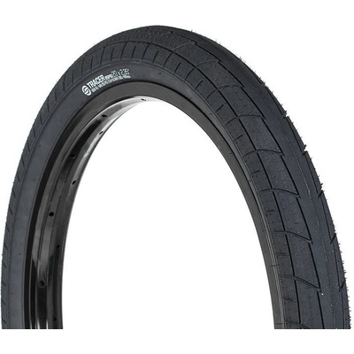 SALT Plášť Tracer BMX Tire MULTI2058 vel. 2.35in