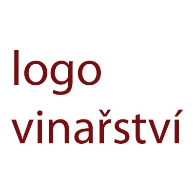 Gravírování víno z Litomyšle na bednu