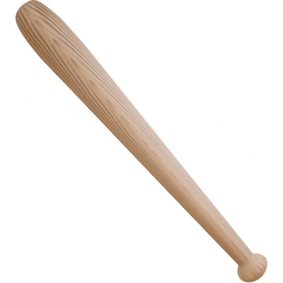 Widmann Widmann Baseballová pálka nafukovací 559827