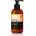 Beviro Not-So-Daily балсам за всички видове коса 250ml