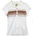 ROXY WHITE