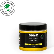 Dynamic Galactic Grease 200 g