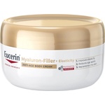 Eucerin Hyaluron-Filler + Elasticity Крем за тяло, 200 ml Лосион за тяло