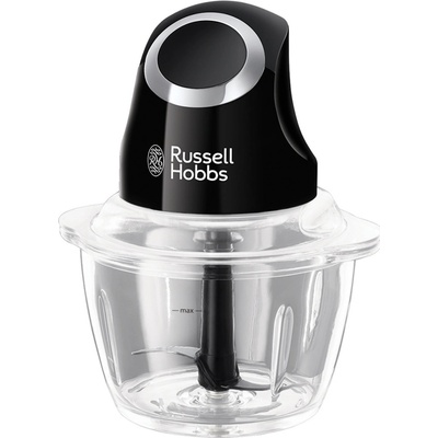 Russell Hobbs 24662
