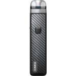  Aspire Flexus Pro 1200mAh - Black