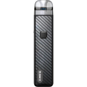  Aspire Flexus Pro 1200mAh - Black